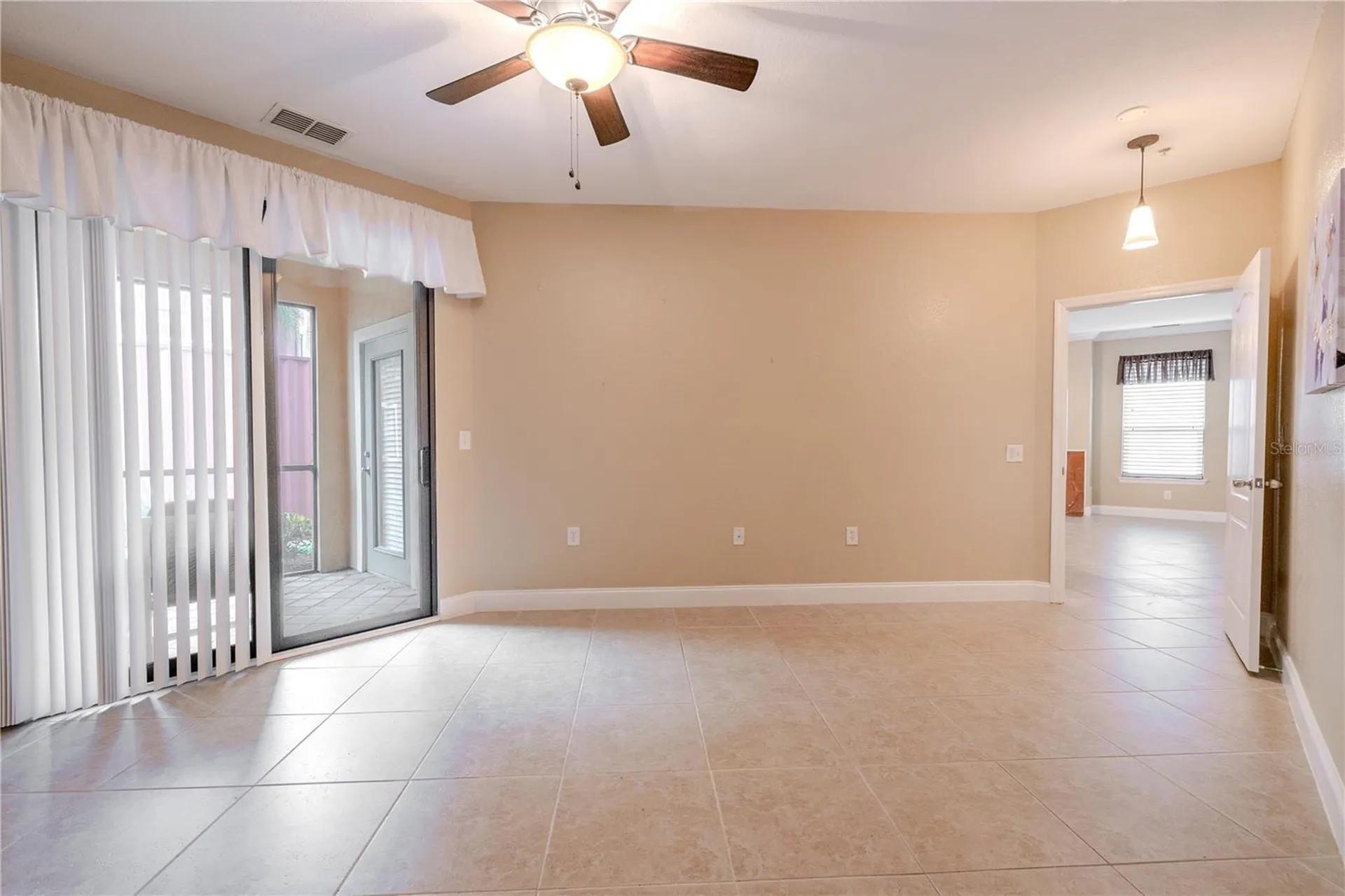 2749 Via Cipriani Clearwater FL 33764