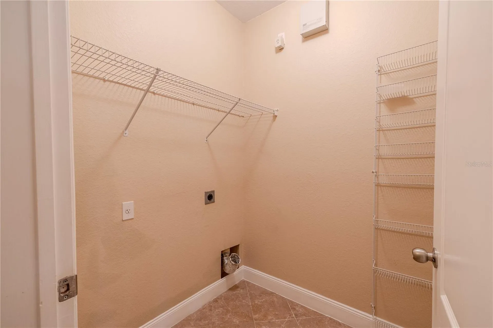 2749 Via Cipriani Clearwater FL 33764