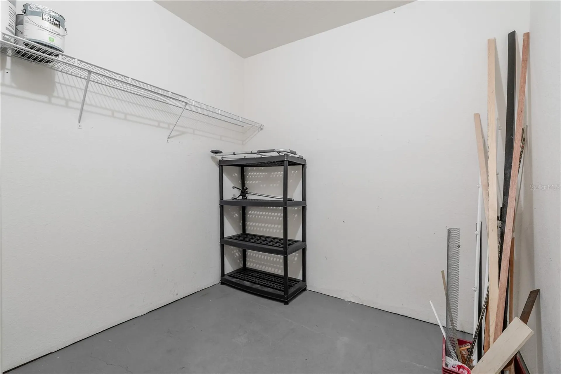 2749 Via Cipriani Clearwater FL 33764