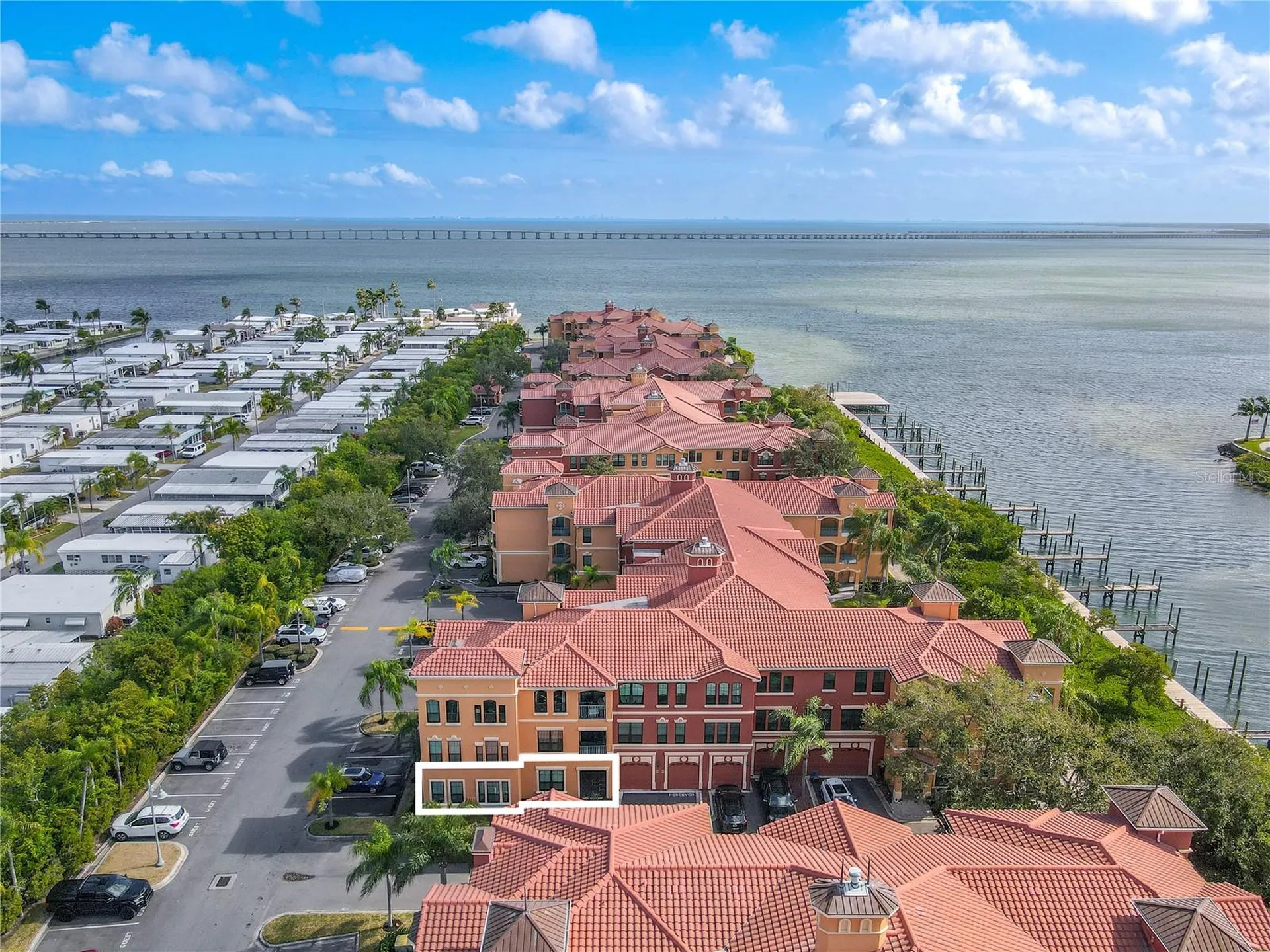 2749 Via Cipriani Clearwater FL 33764