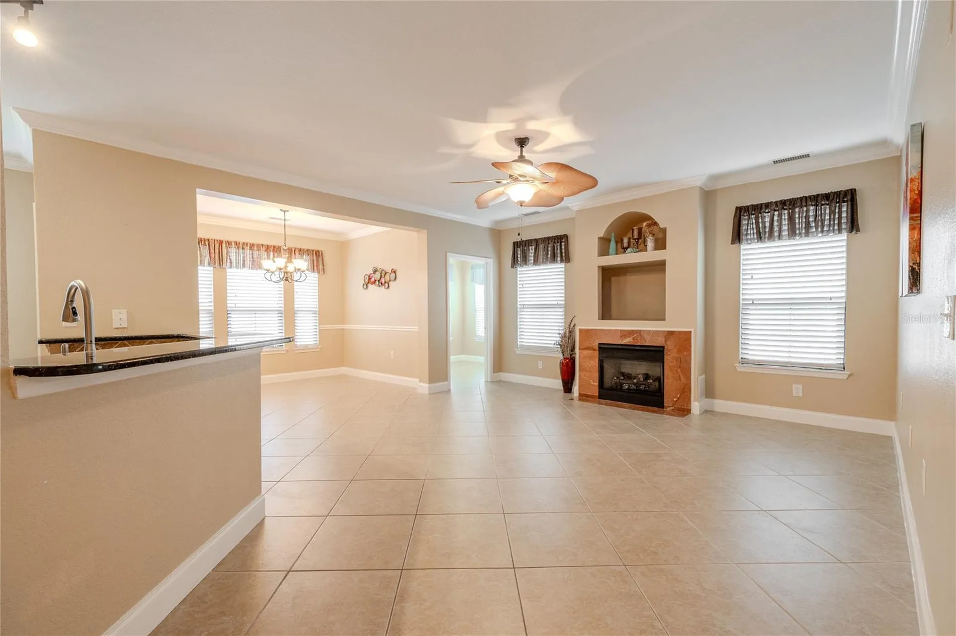 2749 Via Cipriani Clearwater FL 33764