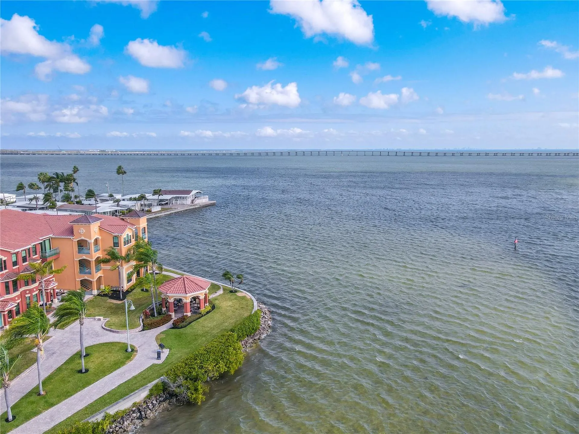 2749 Via Cipriani Clearwater FL 33764