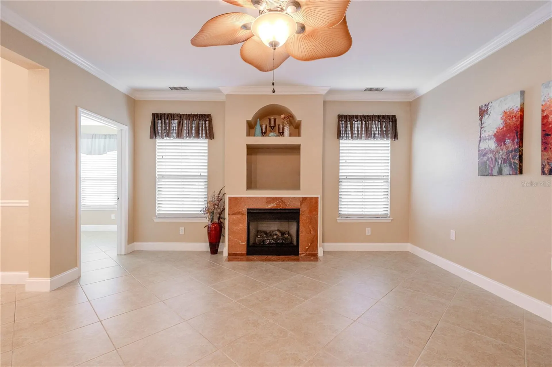 2749 Via Cipriani Clearwater FL 33764
