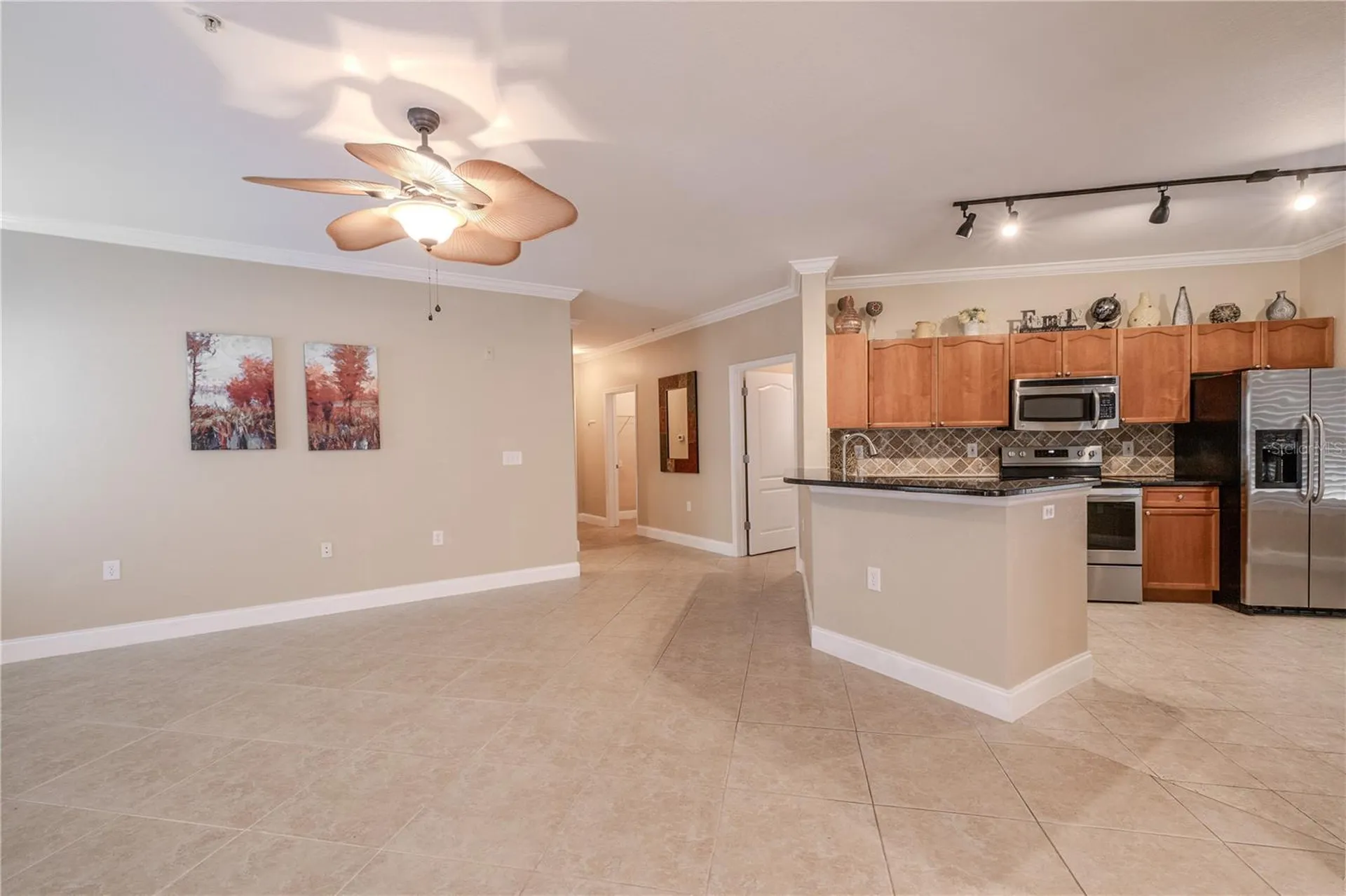 2749 Via Cipriani Clearwater FL 33764