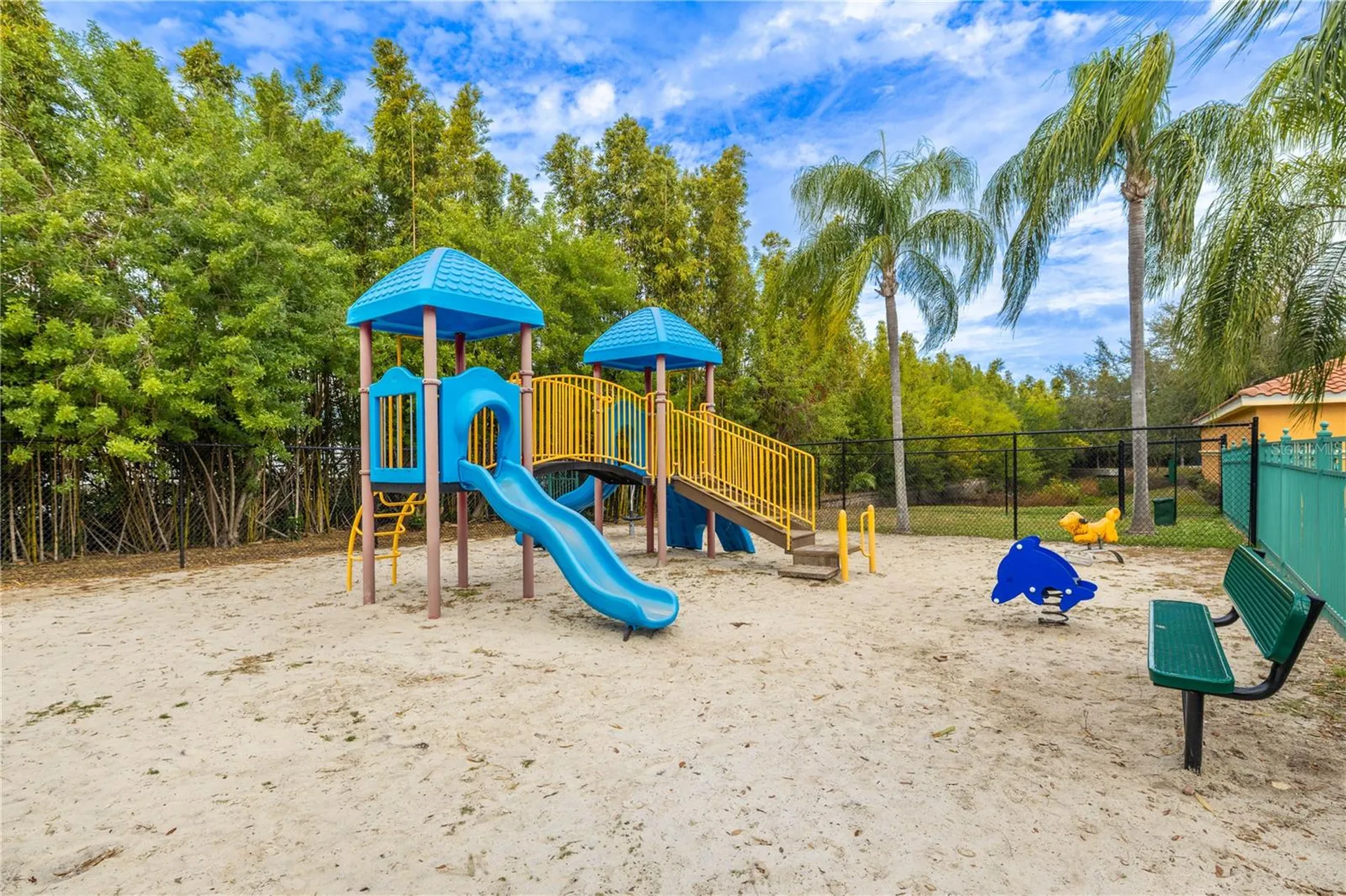 2749 Via Cipriani Clearwater FL 33764