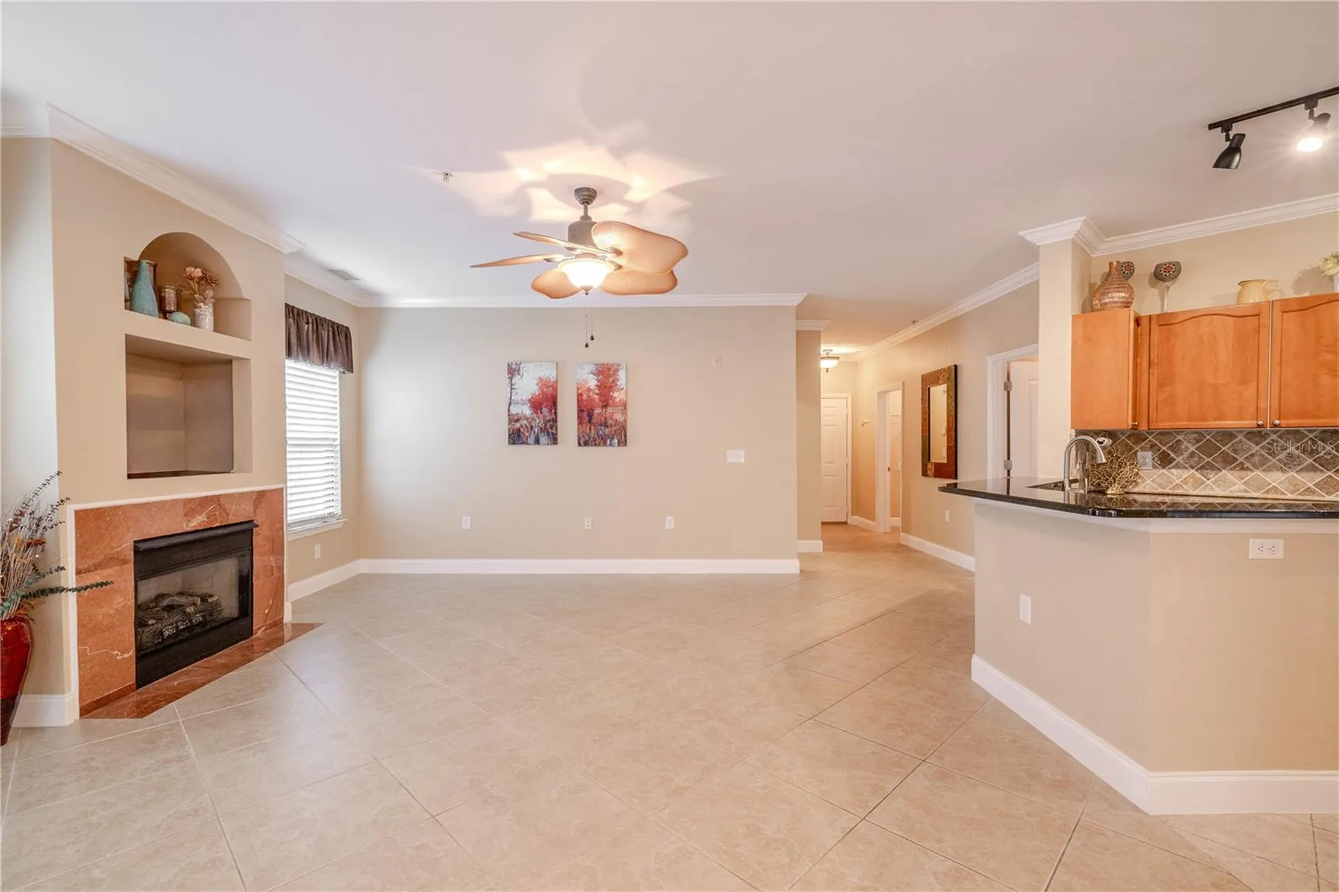 2749 Via Cipriani Clearwater FL 33764