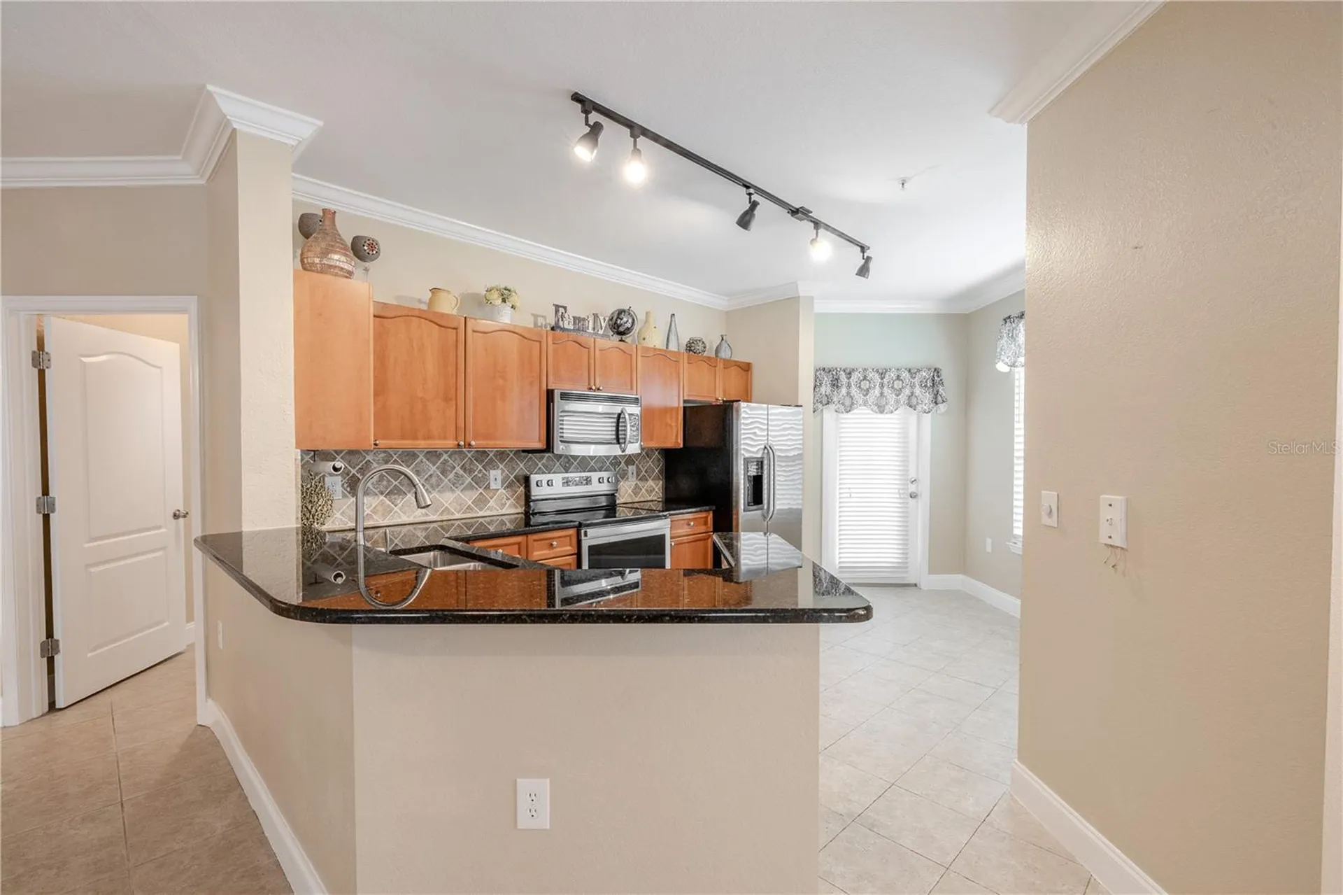 2749 Via Cipriani Clearwater FL 33764