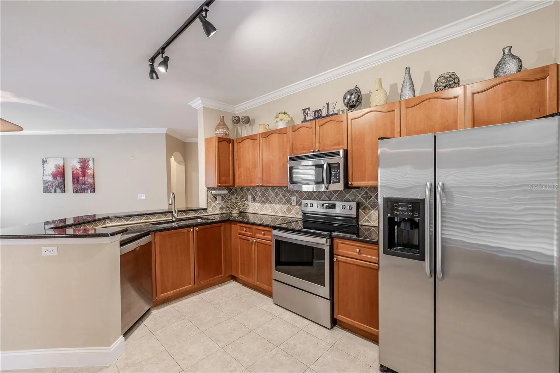 2749 Via Cipriani Clearwater FL 33764