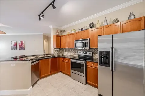 2749 Via Cipriani Clearwater FL 33764