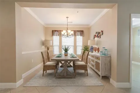 2749 Via Cipriani Clearwater FL 33764