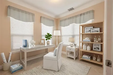 2749 Via Cipriani Clearwater FL 33764
