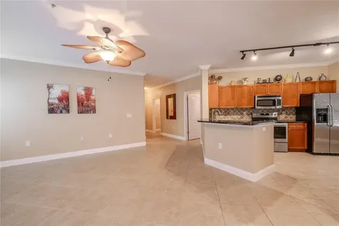 2749 Via Cipriani Clearwater FL 33764