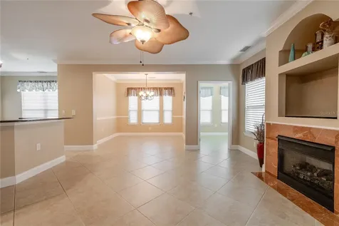 2749 Via Cipriani Clearwater FL 33764