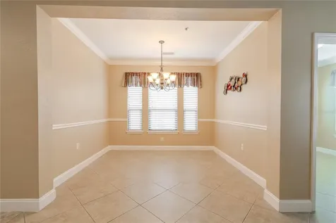 2749 Via Cipriani Clearwater FL 33764