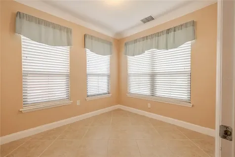 2749 Via Cipriani Clearwater FL 33764