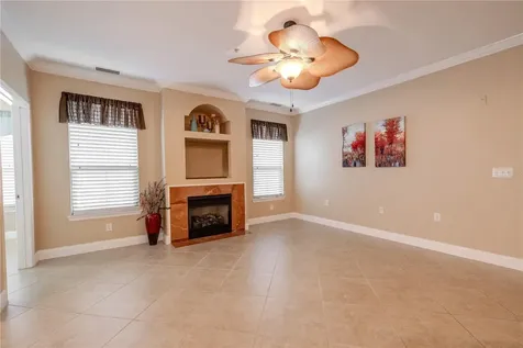 2749 Via Cipriani Clearwater FL 33764