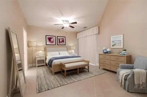 2749 Via Cipriani Clearwater FL 33764