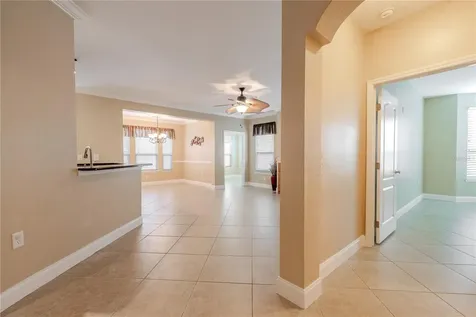 2749 Via Cipriani Clearwater FL 33764