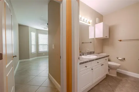 2749 Via Cipriani Clearwater FL 33764