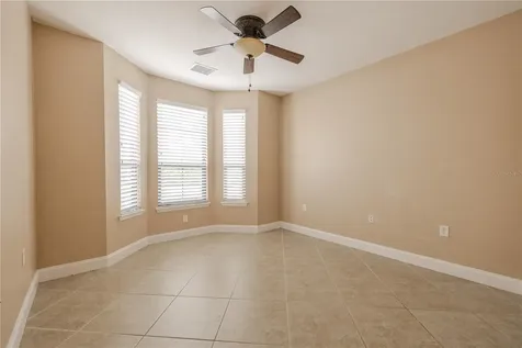 2749 Via Cipriani Clearwater FL 33764