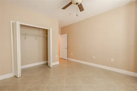 2749 Via Cipriani Clearwater FL 33764