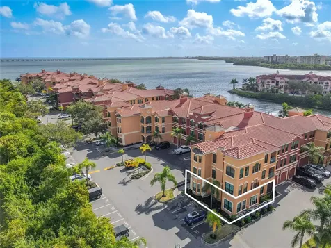2749 Via Cipriani Clearwater FL 33764