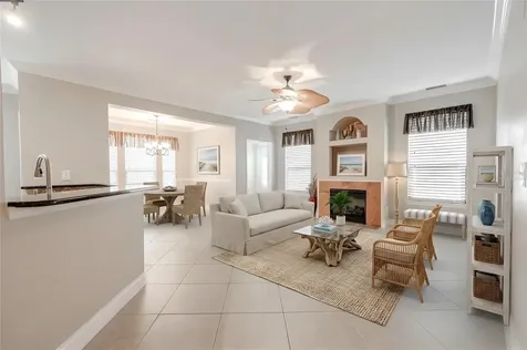 2749 Via Cipriani Clearwater FL 33764
