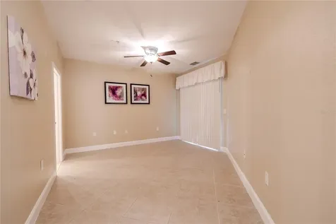 2749 Via Cipriani Clearwater FL 33764
