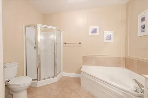 2749 Via Cipriani Clearwater FL 33764