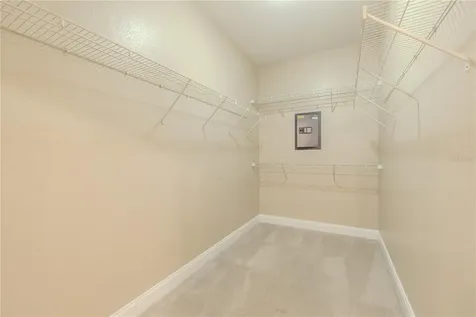 2749 Via Cipriani Clearwater FL 33764
