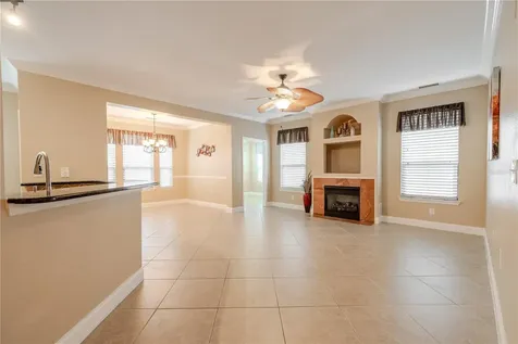 2749 Via Cipriani Clearwater FL 33764