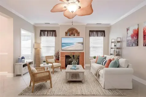 2749 Via Cipriani Clearwater FL 33764