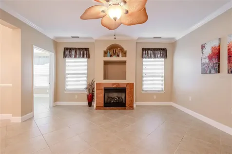 2749 Via Cipriani Clearwater FL 33764