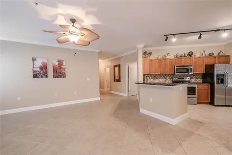 2749 Via Cipriani Clearwater FL 33764