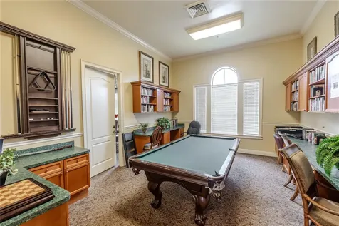 2749 Via Cipriani Clearwater FL 33764