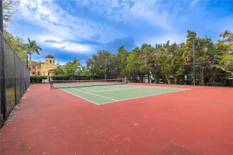 2749 Via Cipriani Clearwater FL 33764
