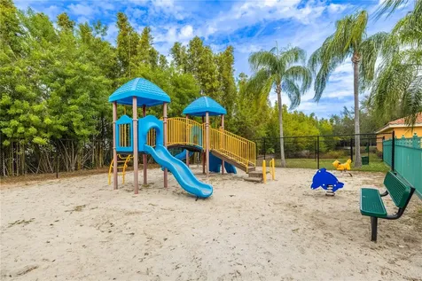 2749 Via Cipriani Clearwater FL 33764