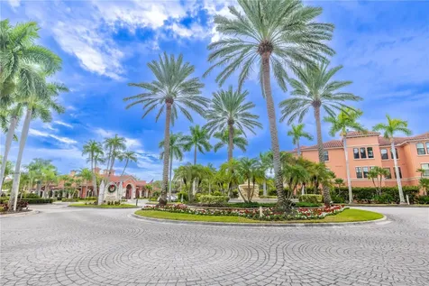 2749 Via Cipriani Clearwater FL 33764
