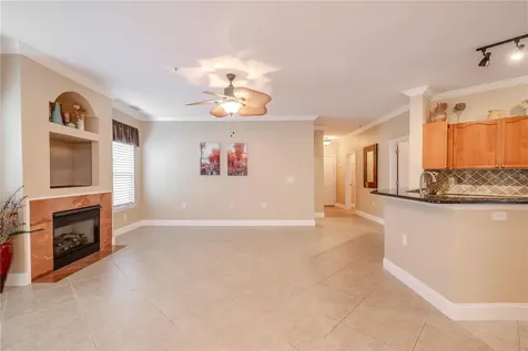2749 Via Cipriani Clearwater FL 33764