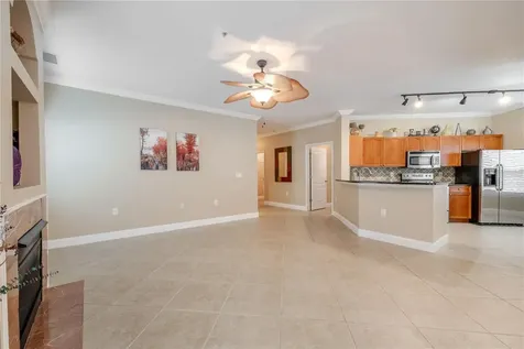 2749 Via Cipriani Clearwater FL 33764