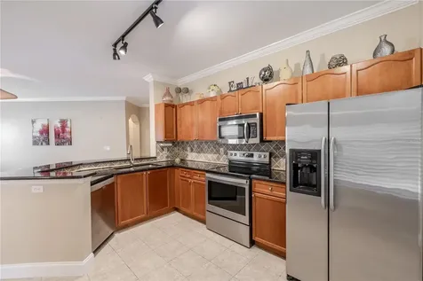 2749 Via Cipriani Clearwater FL 33764