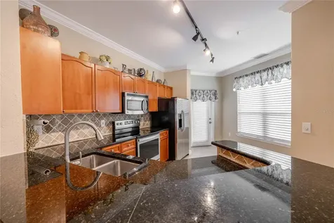 2749 Via Cipriani Clearwater FL 33764