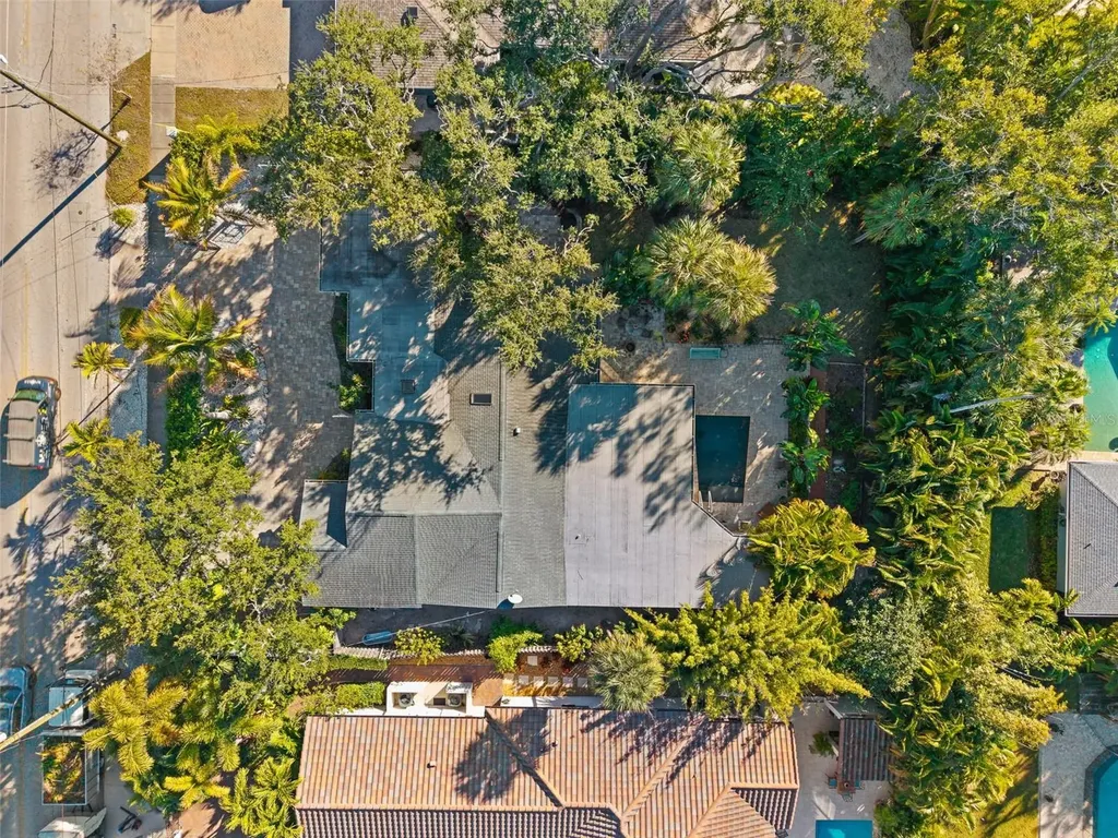 1740 S Orange Avenue Sarasota FL 34239