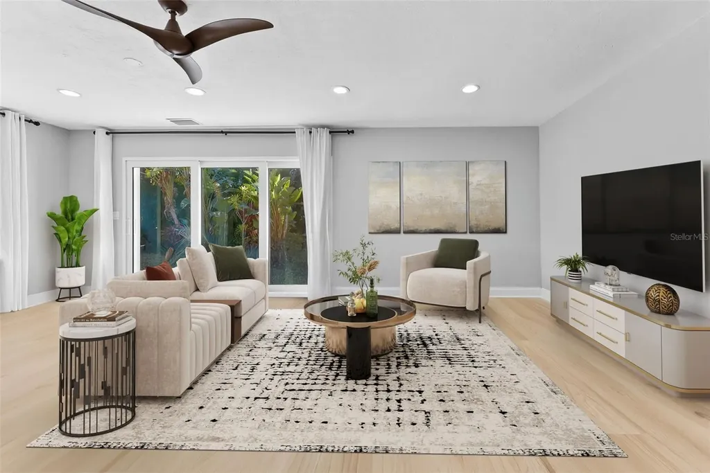 1740 S Orange Avenue Sarasota FL 34239