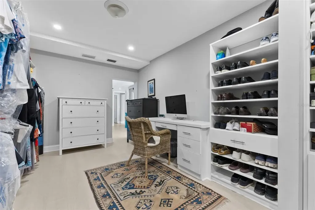 1740 S Orange Avenue Sarasota FL 34239
