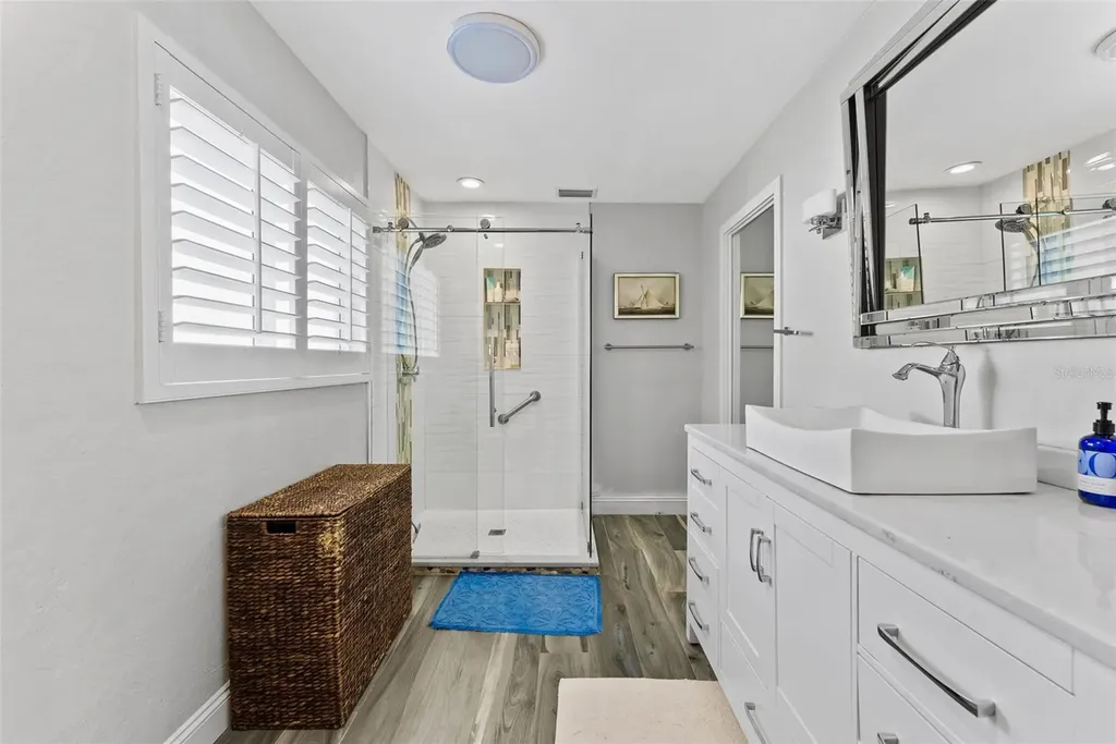 1740 S Orange Avenue Sarasota FL 34239