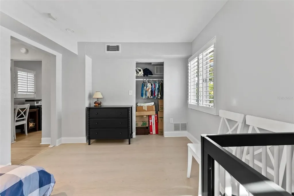 1740 S Orange Avenue Sarasota FL 34239