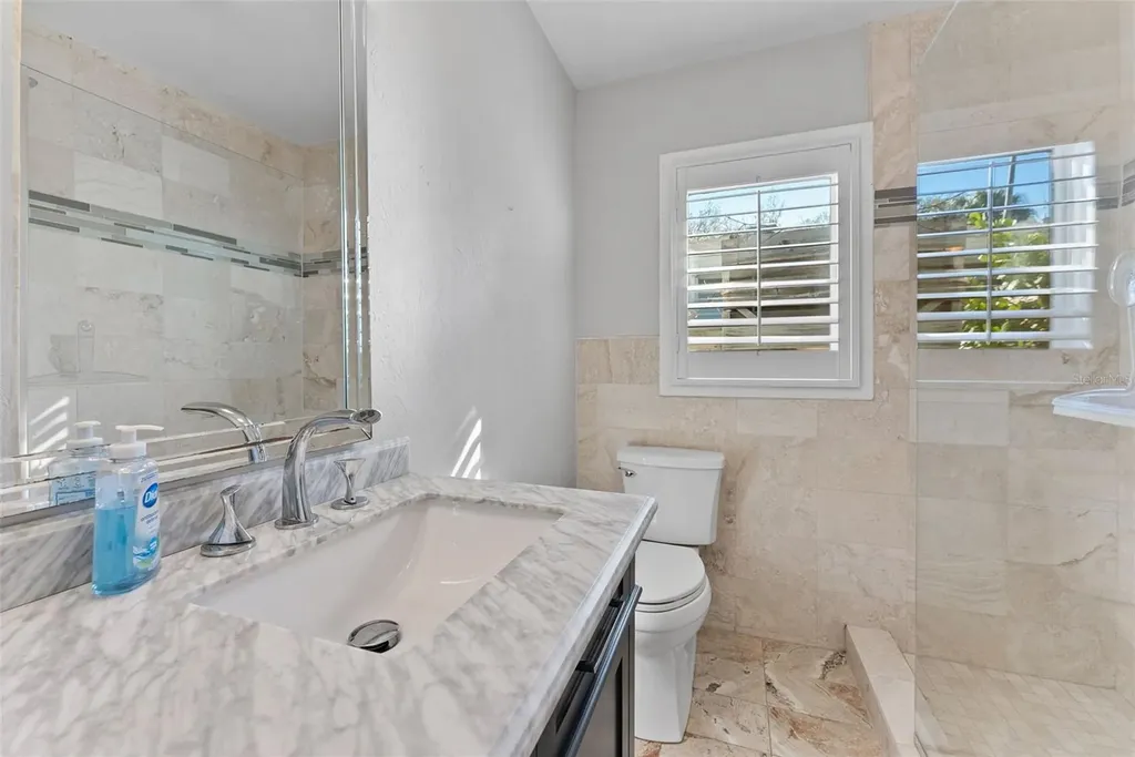 1740 S Orange Avenue Sarasota FL 34239