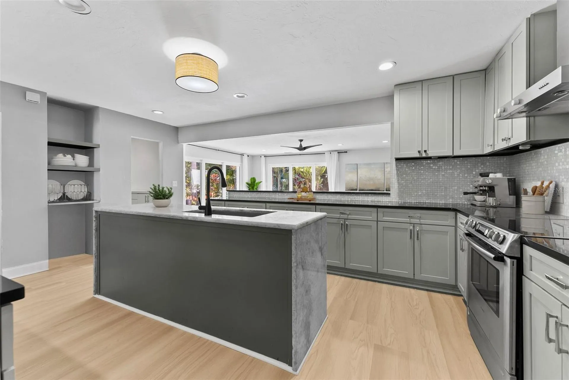 1740 S Orange Avenue Sarasota FL 34239