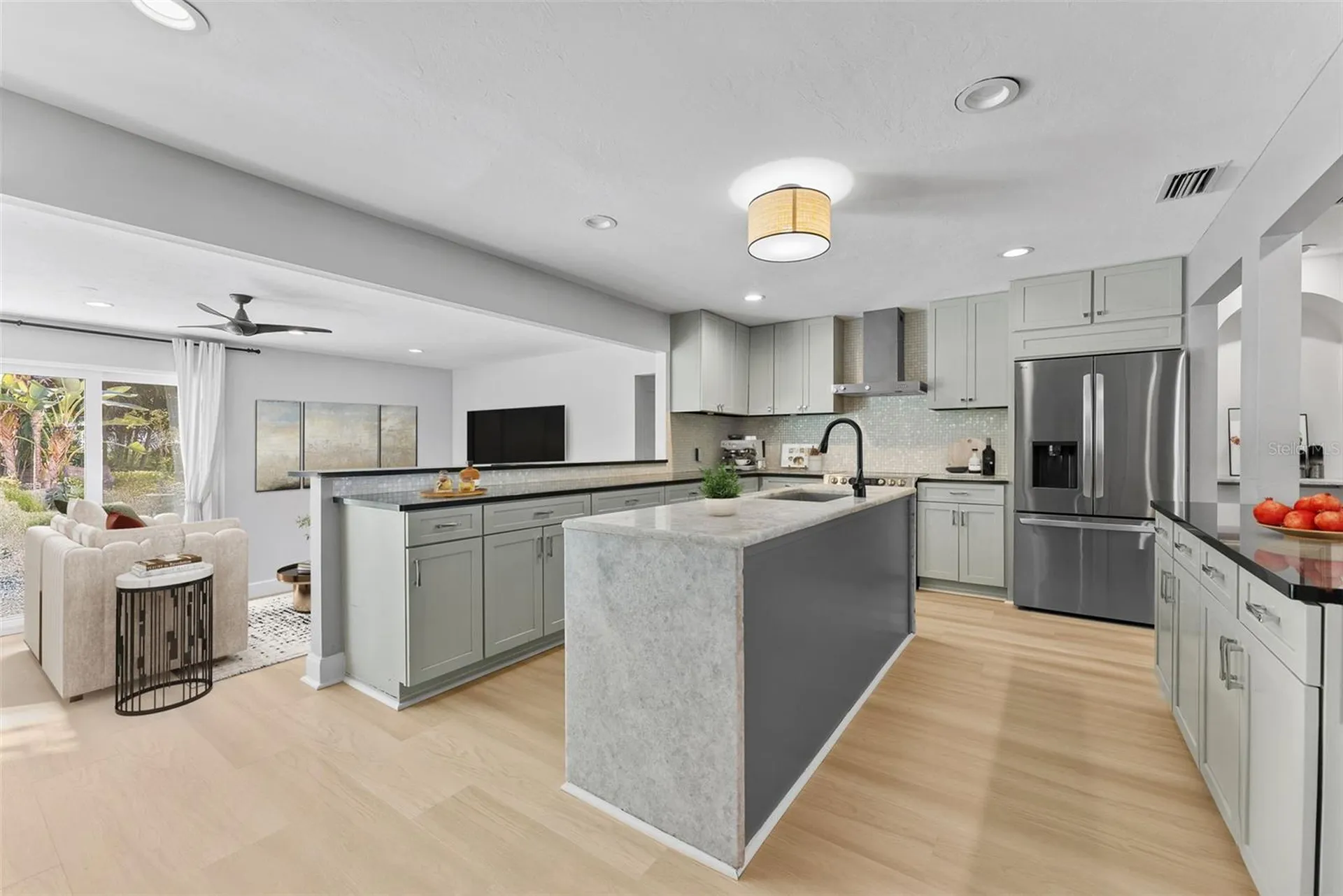 1740 S Orange Avenue Sarasota FL 34239
